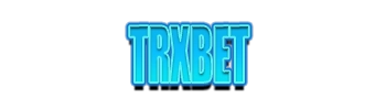 Logo TRXBET